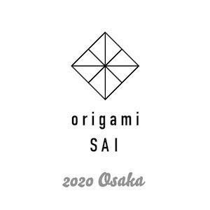 Ovallアルバムリリースツアー大阪公演、「origami SAI 2020 Osaka」として開催