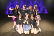 新メンバーあのんを迎えて新体制になったpredia。