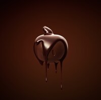 椎名林檎「性的ヒーリング ～其ノ伍～七～」DVDジャケット