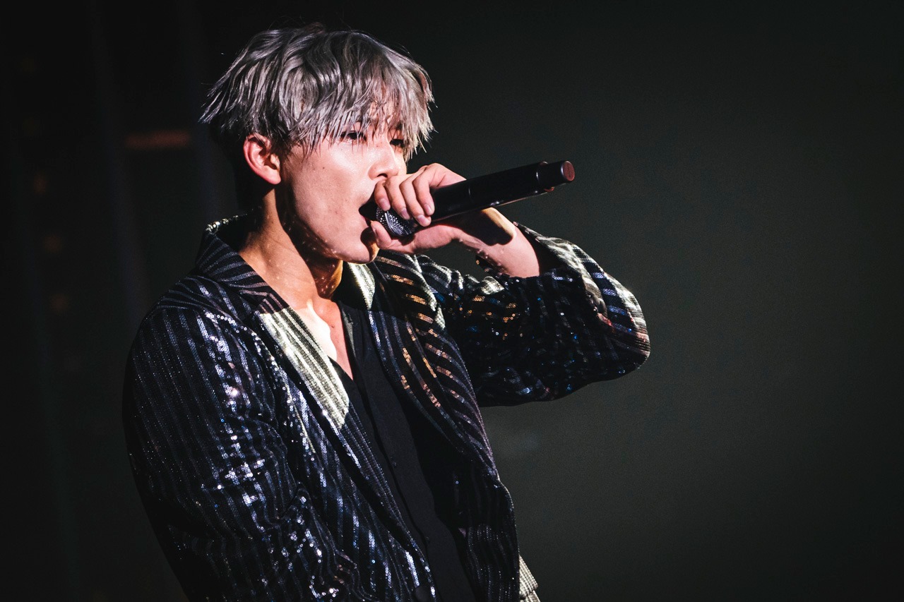 HAYATO