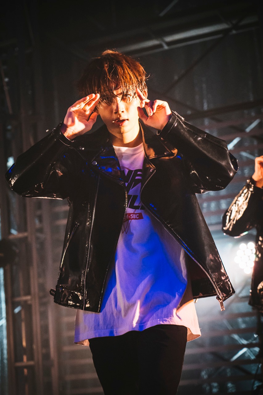 NAOYA