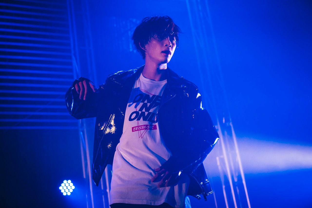 NAOYA