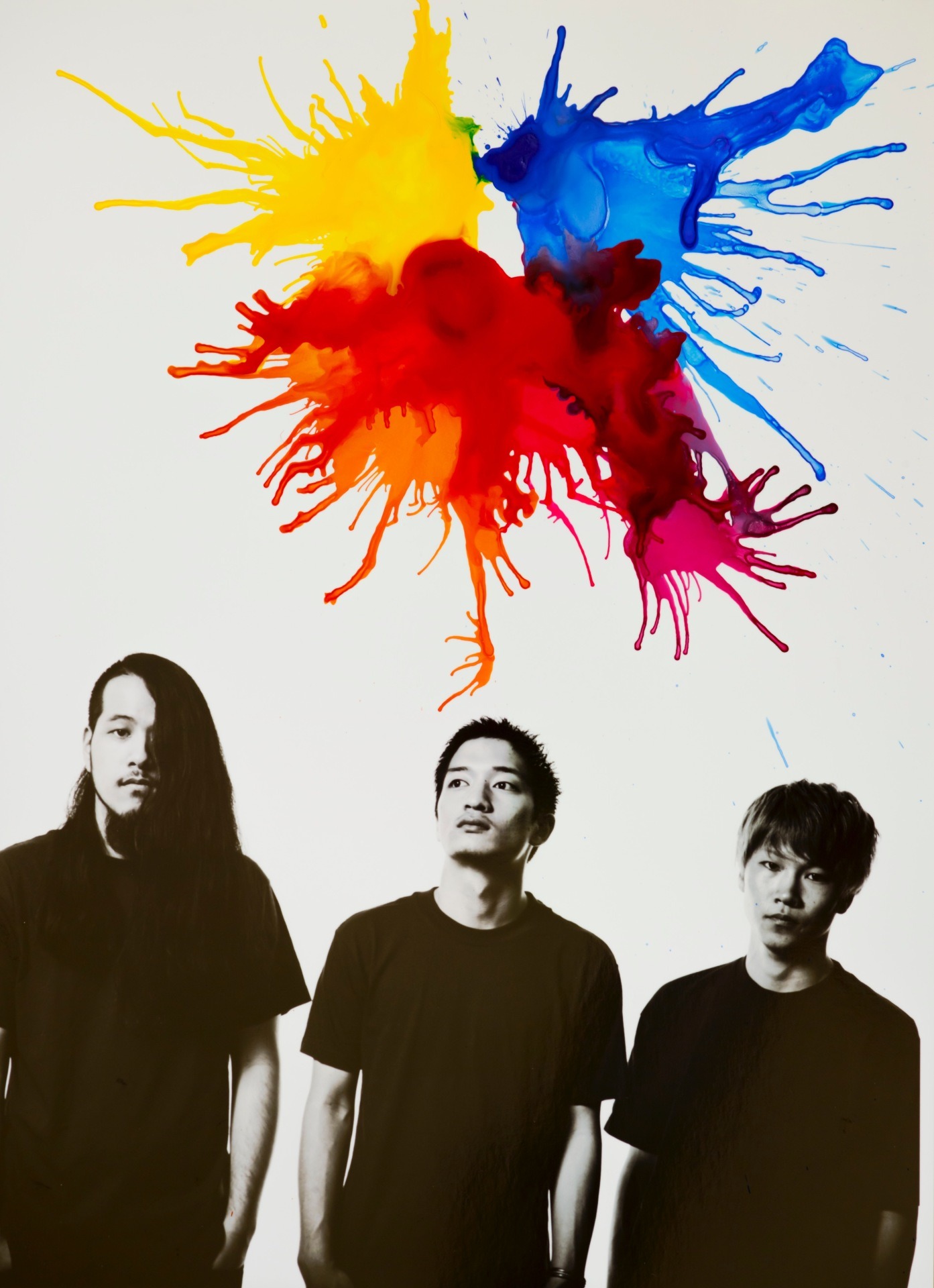 Age Factory（写真提供：西槇太一）