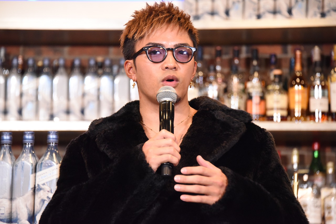 数原龍友