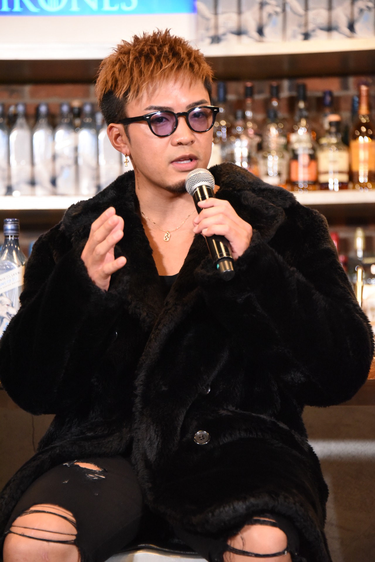 数原龍友