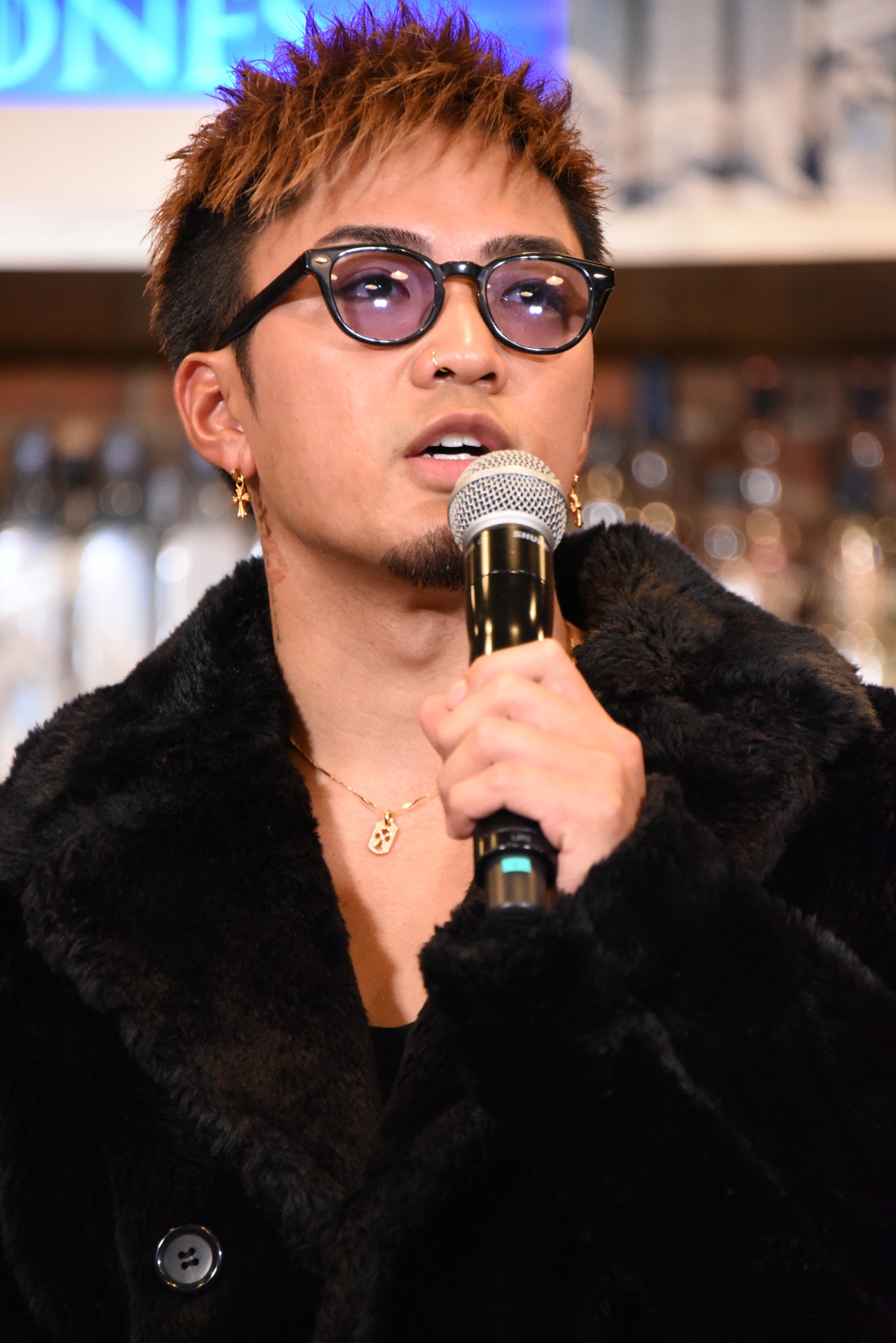 数原龍友