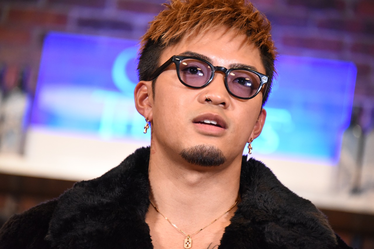 数原龍友