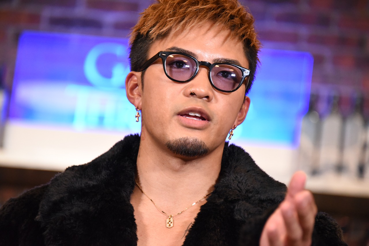 数原龍友