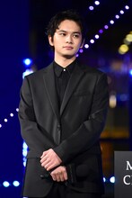 北村匠海（DISH//）