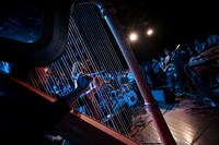 んoon（Photo by SARU［Ayumi Saruya］）