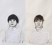 マテリアルクラブ