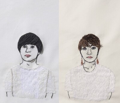 マテリアルクラブ