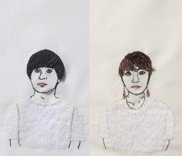 マテリアルクラブ