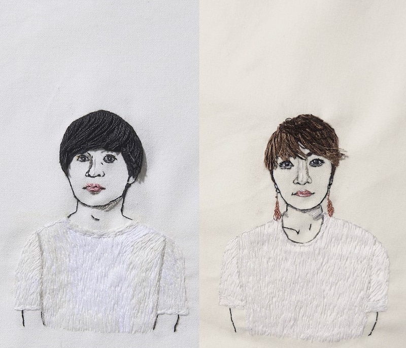 マテリアルクラブ