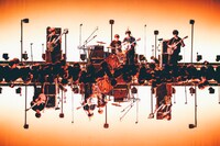 mol-74（写真提供：西槇太一）