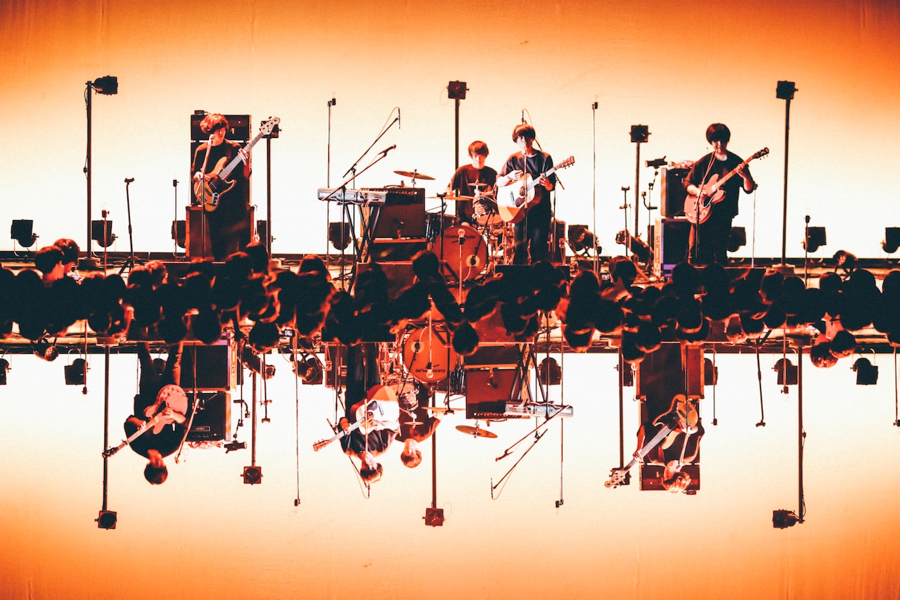 mol-74（写真提供：西槇太一）