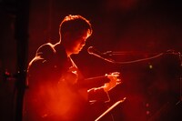 折坂悠太（撮影：タイコウクニヨシ）