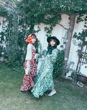 モーニング娘。'19（撮影：今城純（D-CORD））