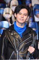 カイ（超特急）