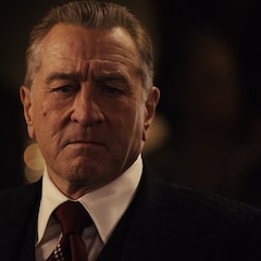 歳を重ねたスコセッシの新たなアプローチとは、「アイリッシュマン」配信スタート