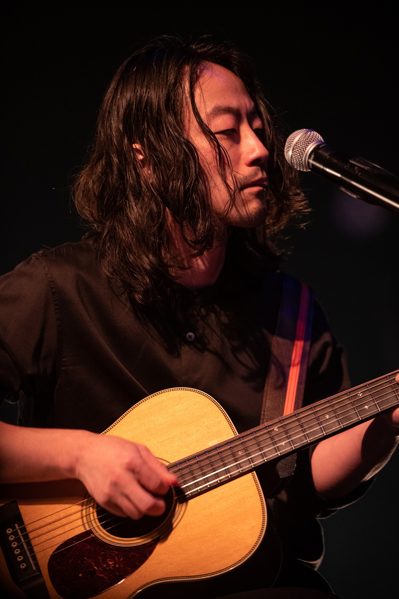 田口慎二