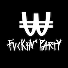 BiSH、豆柴の大群ら出演「WACK FUCKiN'PARTY」大阪と愛知公演が中止に
