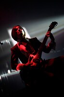 薫（G）（撮影：江隈麗志 [C-LOVe CREATORS]）