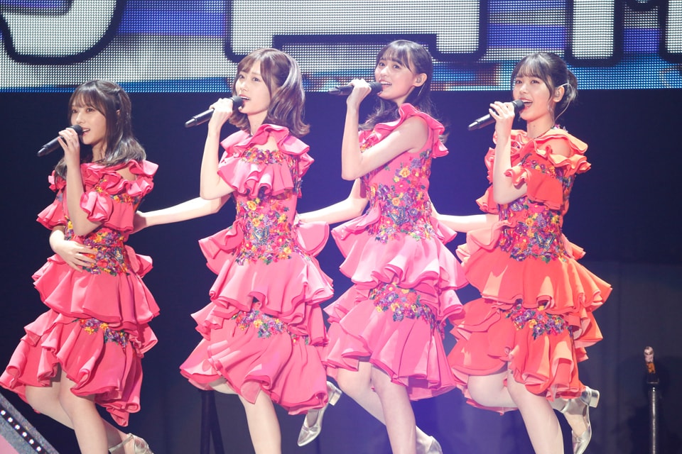 乃木坂 3期生 4期生 生写真 乃木坂46 3期生 4期生 生写真 まとめ売り 50枚 - メルカリ