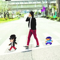 ヒゲドライバー