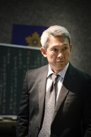 「連続殺人鬼カエル男」