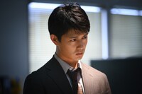 「連続殺人鬼カエル男」