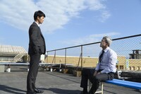 「連続殺人鬼カエル男」