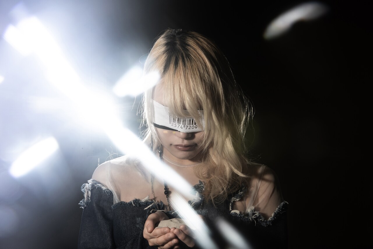 ぜん君。ましろ、水谷和樹、ete小室が新バンド・マオエニア結成