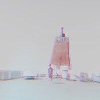 オガワコウイチ