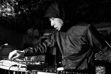 Soloist Anti Pop Totalization