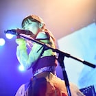 ナナヲアカリ「CHANGING!」ツアー最終公演、「ここに立てているのはみんなのおかげ」