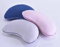 「Home Makes」まくら（1500円）