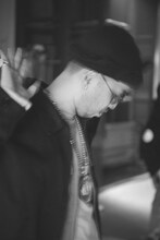 5lack（Photo by Taro Mizutani）