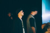 5lack（Photo by Taro Mizutani）