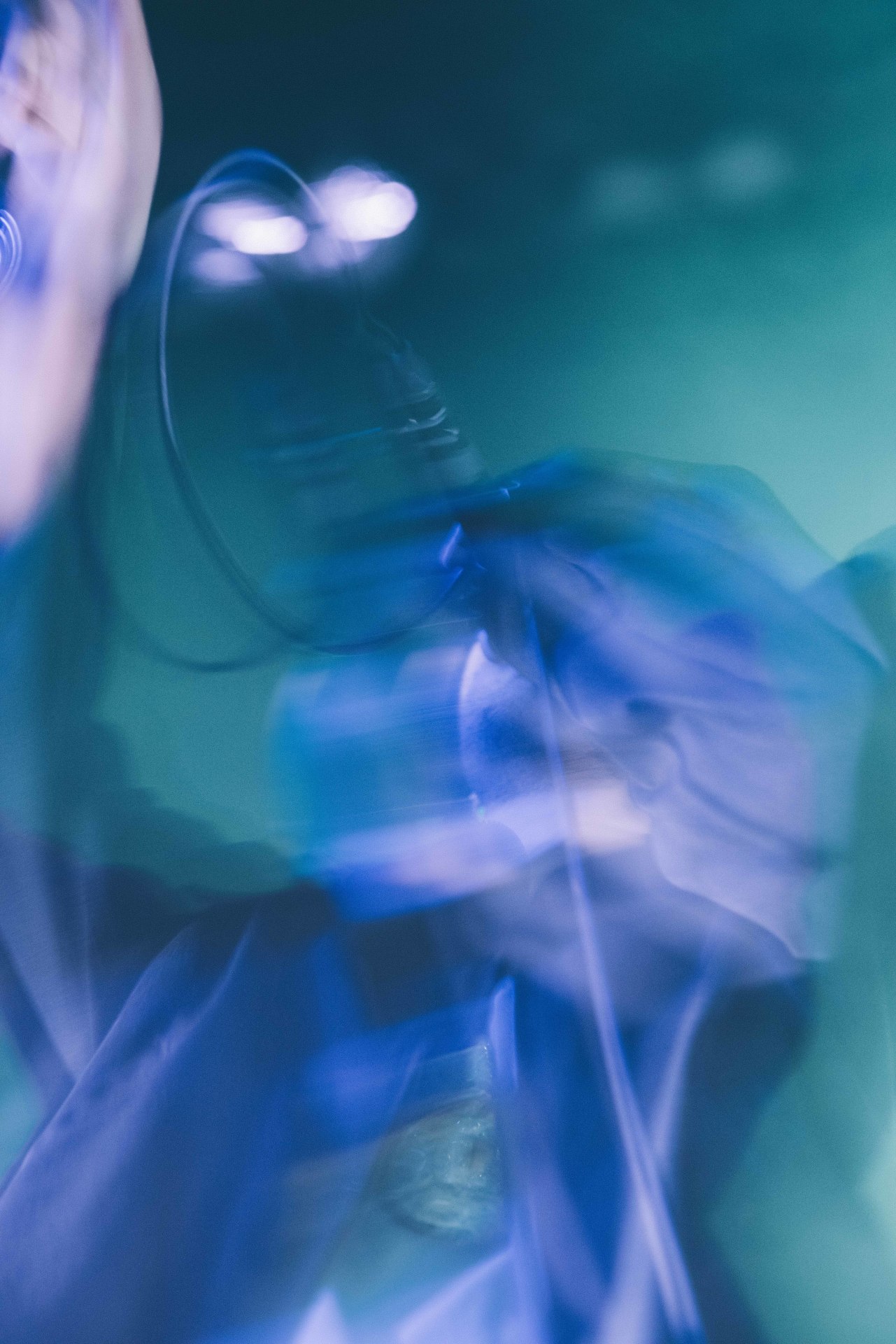 5lack（Photo by Taro Mizutani）