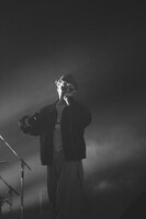 5lack（Photo by Taro Mizutani）