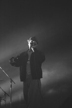 5lack（Photo by Taro Mizutani）