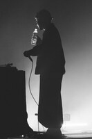 5lack（Photo by Taro Mizutani）