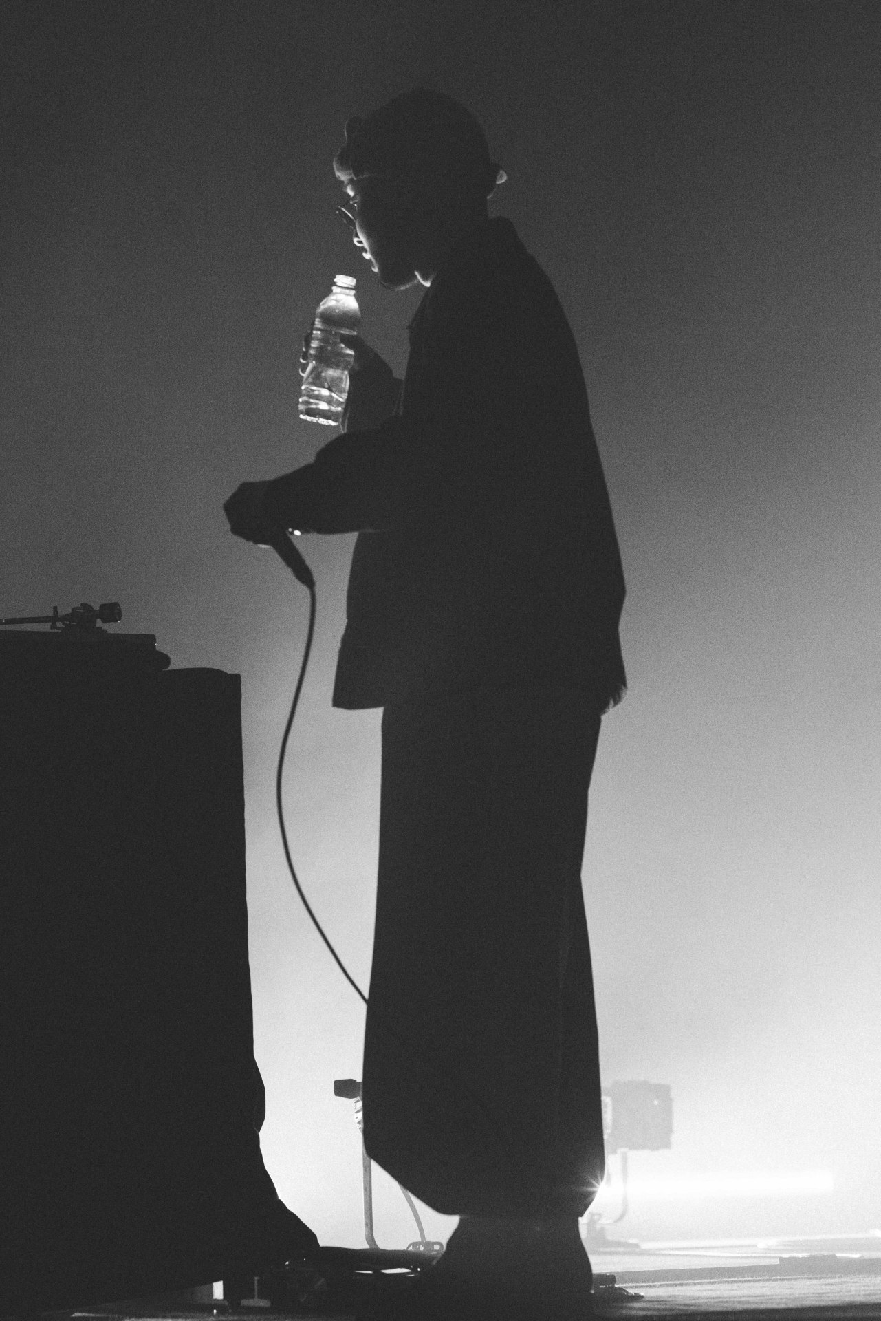 5lack（Photo by Taro Mizutani）