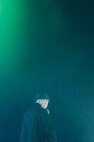 5lack（Photo by Taro Mizutani）