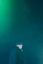 5lack（Photo by Taro Mizutani）