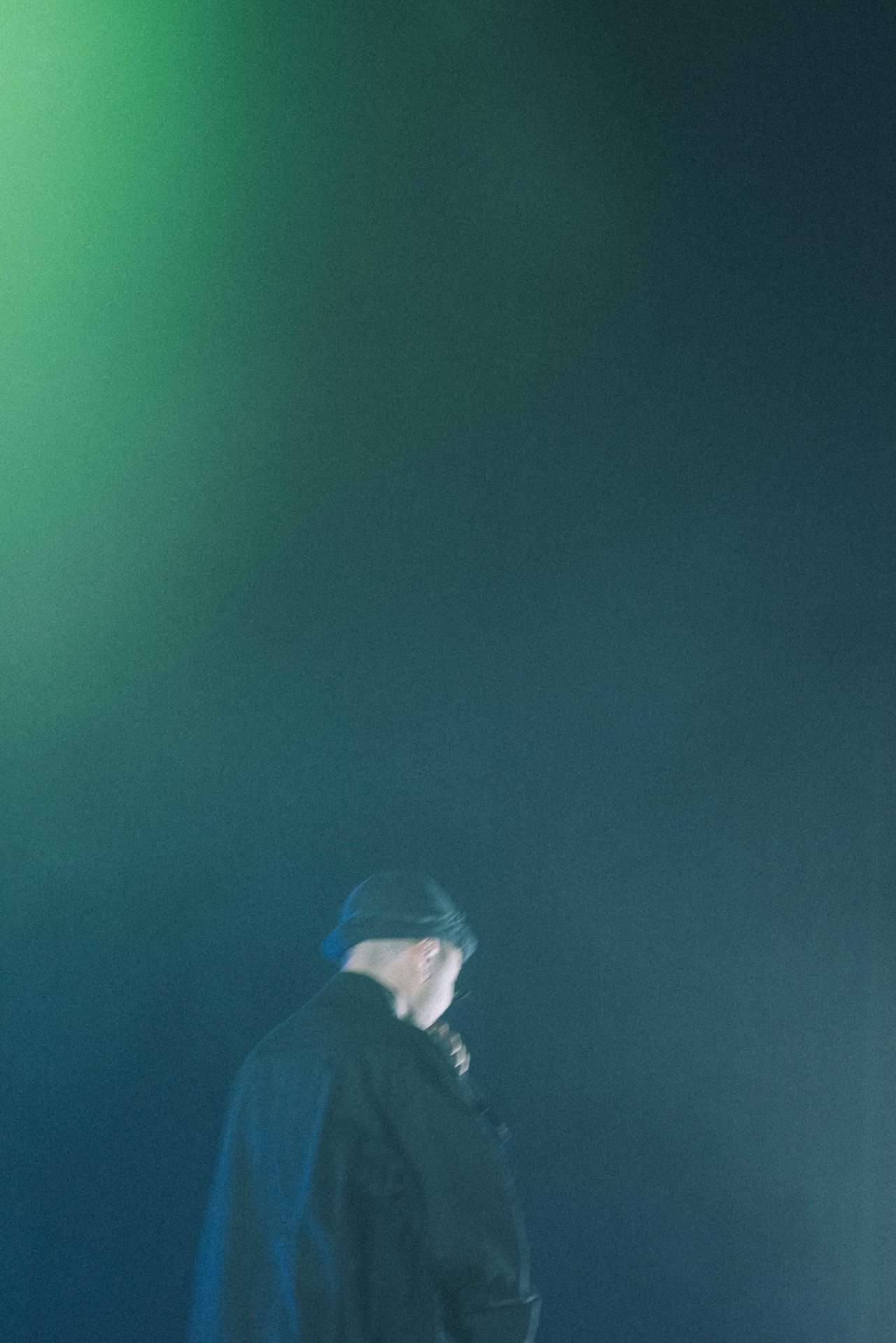 5lack（Photo by Taro Mizutani）