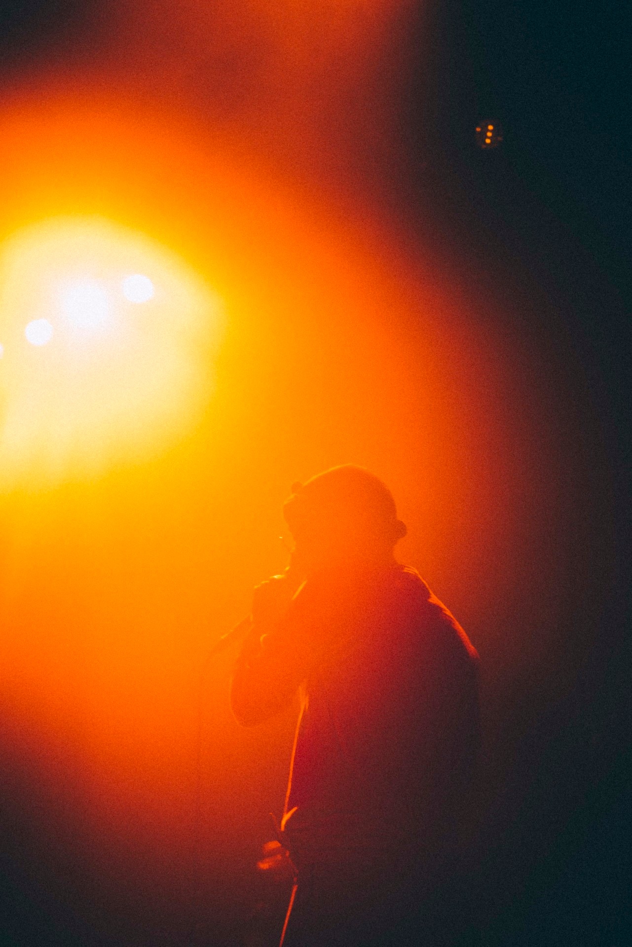 5lack（Photo by Taro Mizutani）