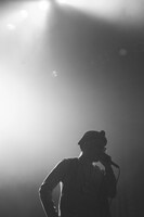 5lack（Photo by Taro Mizutani）