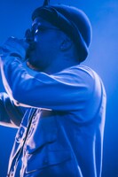 5lack（Photo by Taro Mizutani）